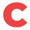 Cubiex Power